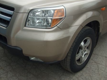 MacGyver Collision Autobody | 3360 Midland Ave, Scarborough, ON M1V 4V7, Canada | Phone: (416) 291-7323