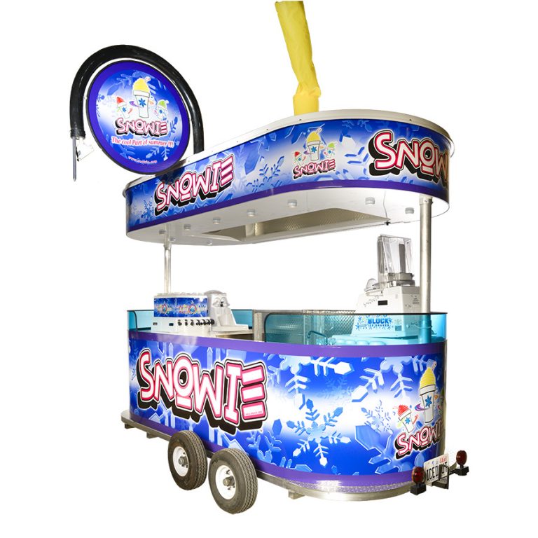 Bounce Kingdom Party Rentals | 60 Morse Ln #6, Berwick, NS B0P 1E0, Canada | Phone: (902) 680-1056
