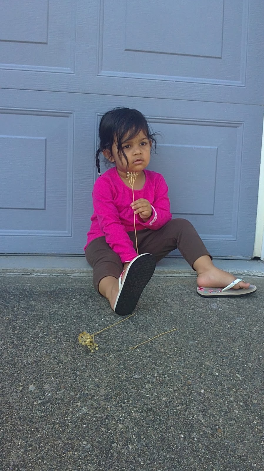 Little Hearts Child Care | 14052 86a Ave, Surrey, BC V3W 0V9, Canada | Phone: (604) 339-9601