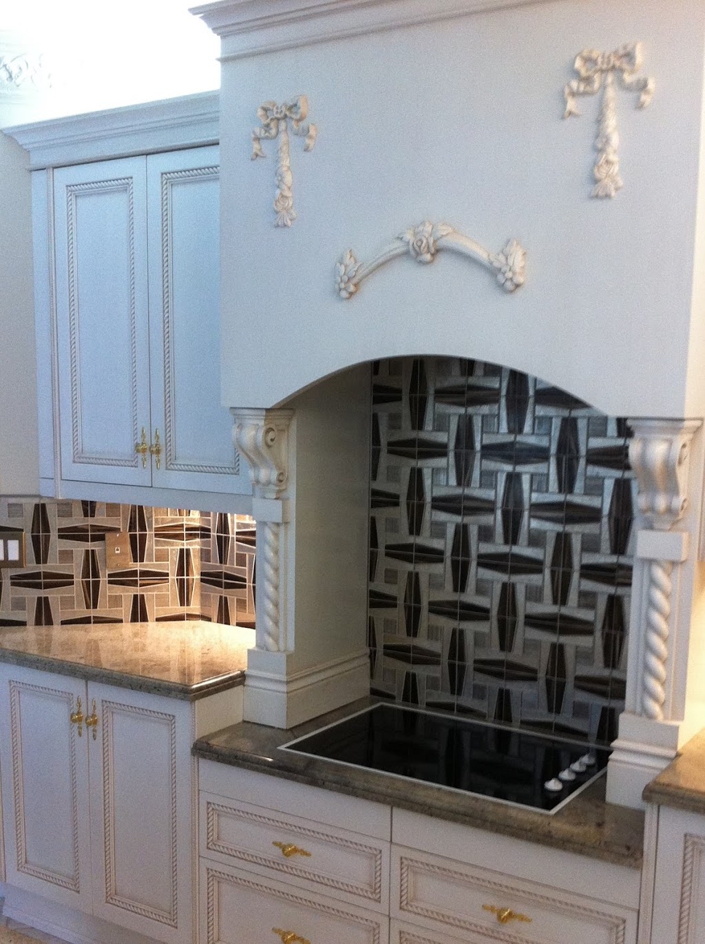 ES Construction | 217 Pringle Dr, Barrie, ON L4N 0P5, Canada | Phone: (416) 906-7717
