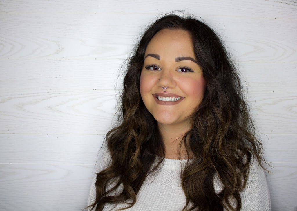 Hairformers Studio & Salon | #7, 22932 Lougheed Hwy, Maple Ridge, BC V2X 2W2, Canada | Phone: (604) 466-9440