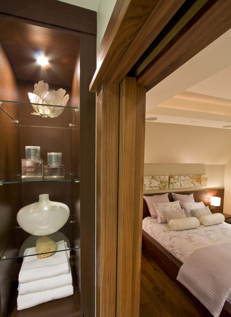 Artisan Construction Group | 225 - 1820 Fir Street, Vancouver, BC V6J 3B1, Canada | Phone: (604) 676-1516