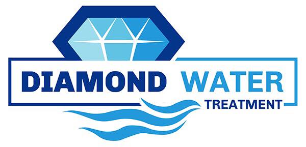 Diamond Water Treatment Services Limited | 23 Lively Rd, Middle Sackville, NS B4E 3A9, Canada | Phone: (902) 252-3204