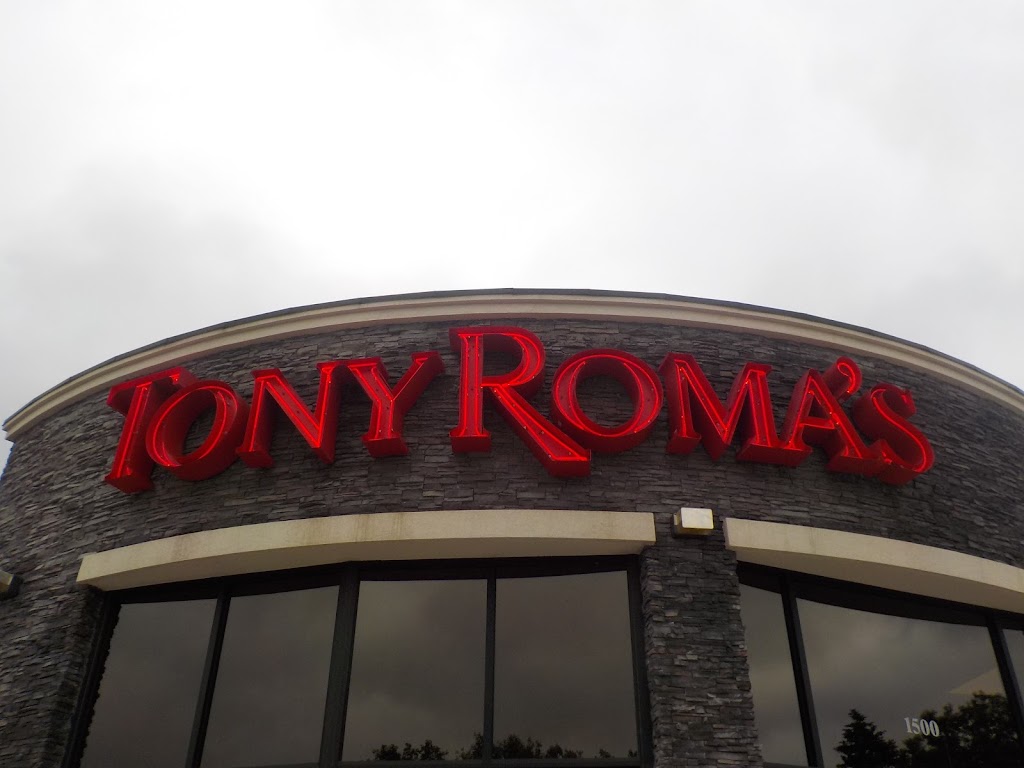 Connelly Signs & Service Ltd. | 300 IXL Cres, Lockport, MB R1A 3R9, Canada | Phone: (204) 943-0646