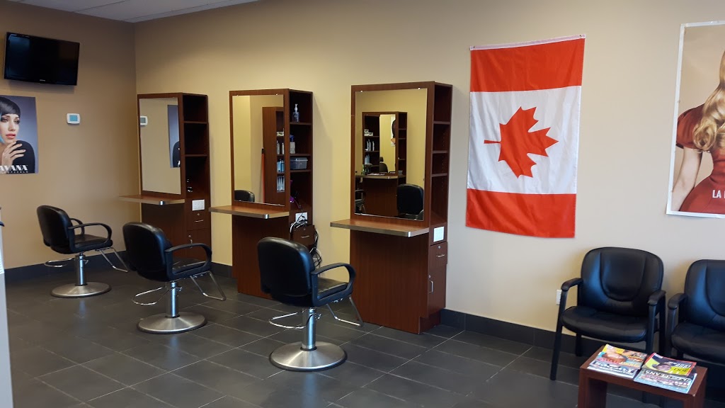 Fantastic Hair Cut | 670 Taunton Rd E, Whitby, ON L1R 0J9, Canada | Phone: (905) 655-5070