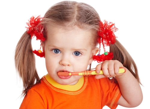 Alba Dental Centre | 551 Oxford St W #104, London, ON N6H 0H9, Canada | Phone: (519) 777-2020