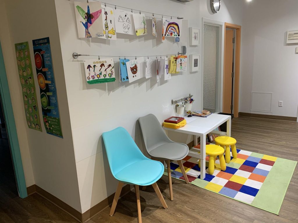 Centre de Dérogation Scolaire (Rive-Sud) | 560 Rue Saint-Laurent Ouest #106, Longueuil, QC J4H 3X3, Canada | Phone: (438) 290-4142