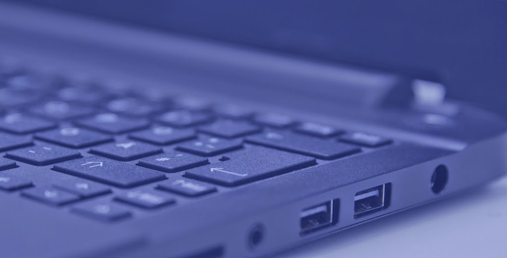 Calgary Tech Help | 189 Yorkville Manor SW, Calgary, AB T2X 4J6, Canada | Phone: (403) 703-8338