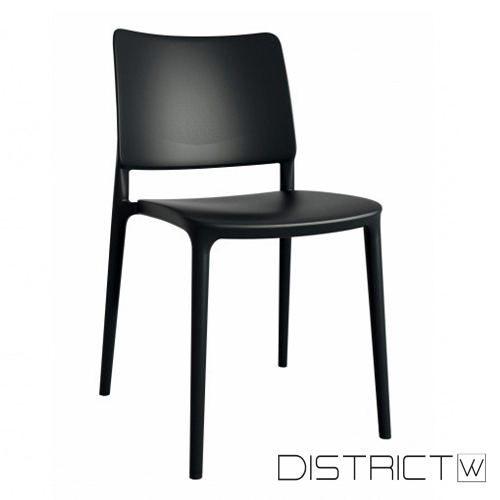 District W | 6865 Rue Picard, Saint-Hyacinthe, QC J2S 1H3, Canada | Phone: (450) 774-2774