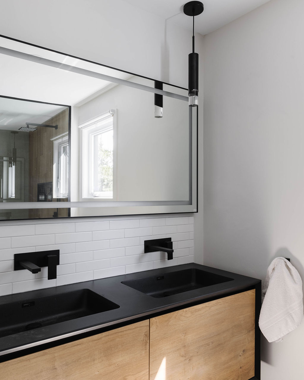 Construction Voghel Céramique | 3275 Rue de lIndustrie Local 255, Saint-Mathieu-de-Beloeil, QC J3G 0M8, Canada | Phone: (514) 823-4523