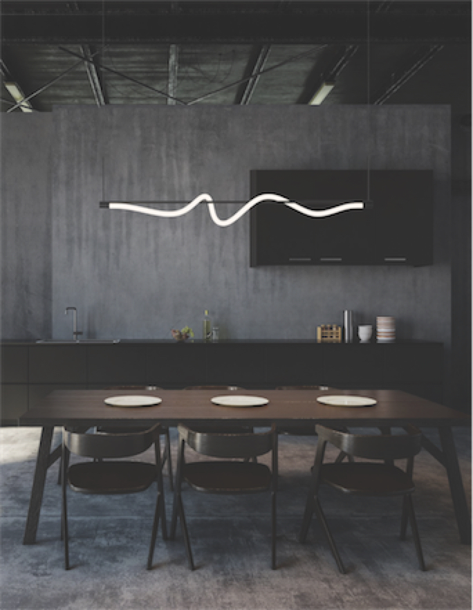 Administration Groupe Inter-Luminaires Inc | 12 Rue de lAcadie, Granby, QC J2J 0R2, Canada | Phone: (450) 441-4297