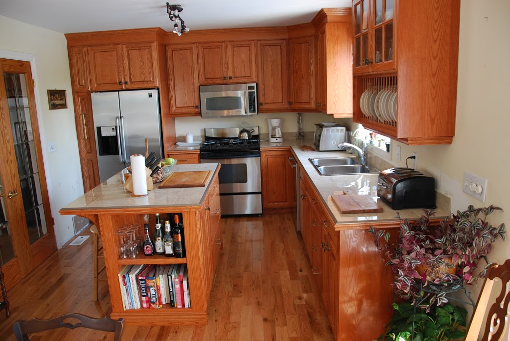 Craftsmen Gruppe Inc. | 333 Northlake Dr #7, Waterloo, ON N2V 1Z1, Canada | Phone: (519) 497-7014
