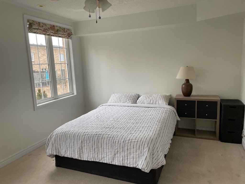 Warm Cozy Cozy | 26 Trinnell Blvd, Toronto, ON M1L 1S5, Canada | Phone: (416) 466-1476