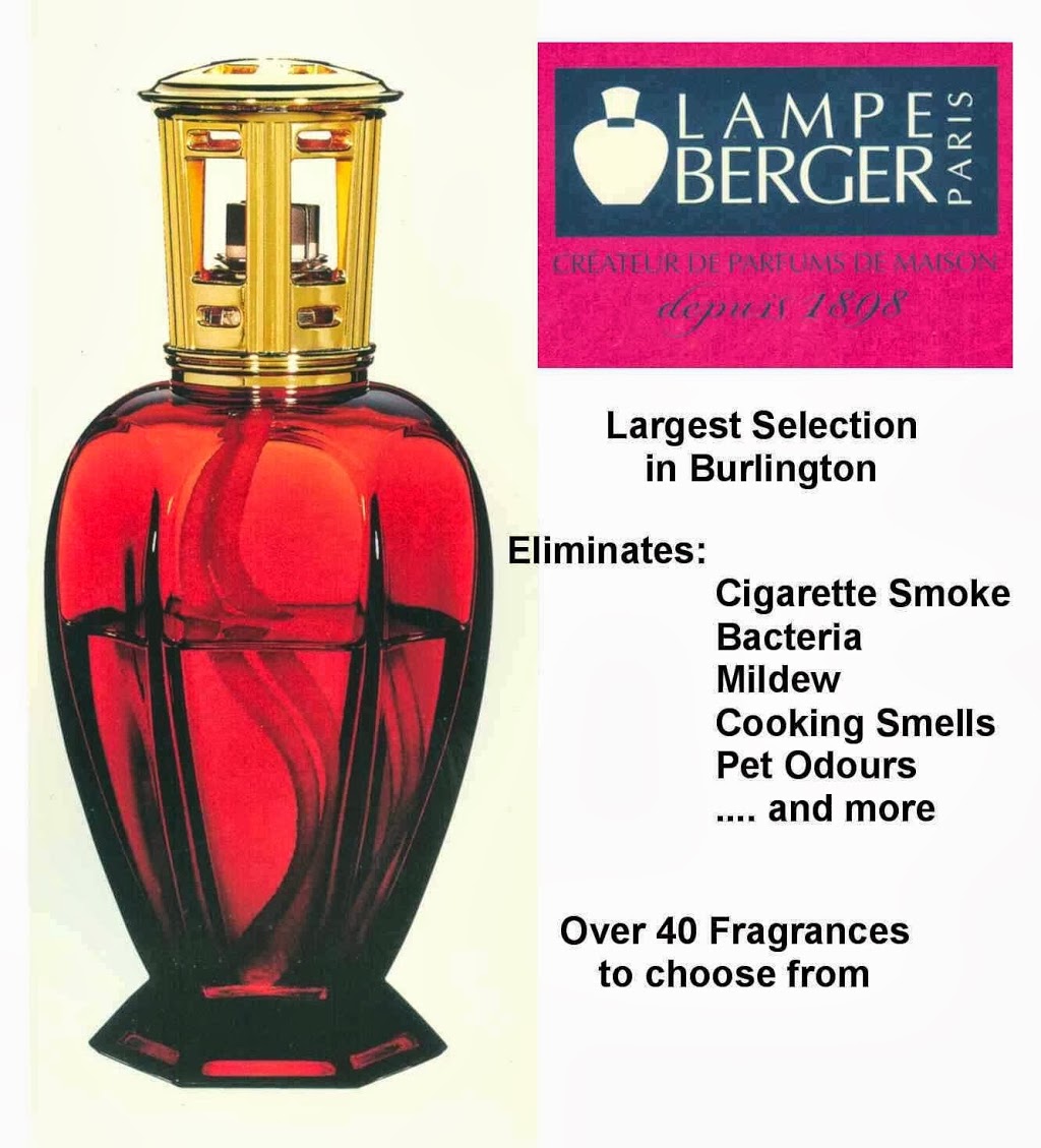Silver & Gold Jewellers | 4051 New St, Burlington, ON L7L 1S8, Canada | Phone: (905) 631-0356