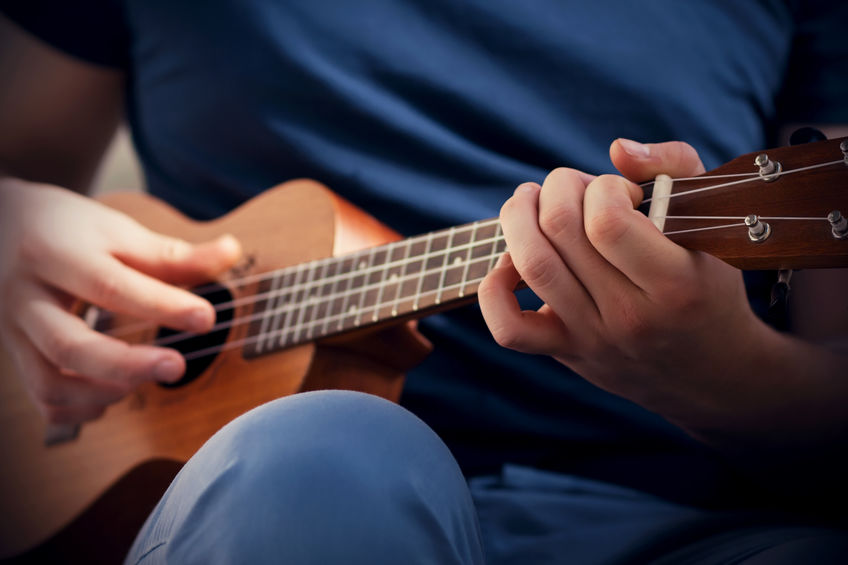 In-Sync Sounds Music Studio | 161 Despard Ave, Parksville, BC V9P 0C4, Canada | Phone: (604) 802-4832