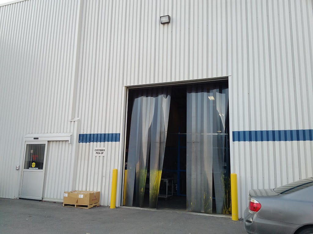 Bestbuy Distributors Limited | 3355 American Dr, Mississauga, ON L4V 1Y7, Canada | Phone: (905) 673-0444