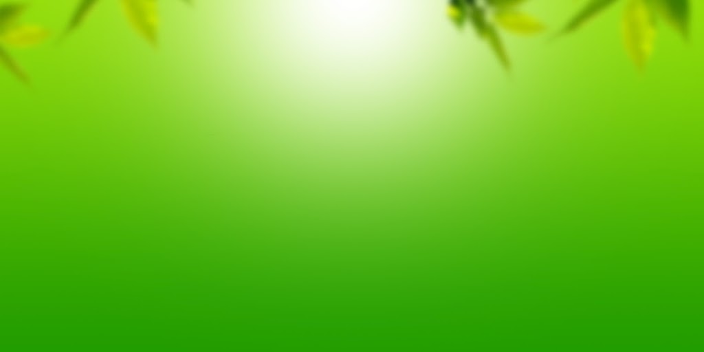 Spring of Health Inc. | 25 Risdon Ct, Etobicoke, ON M9C 4E6, Canada | Phone: (877) 767-4470
