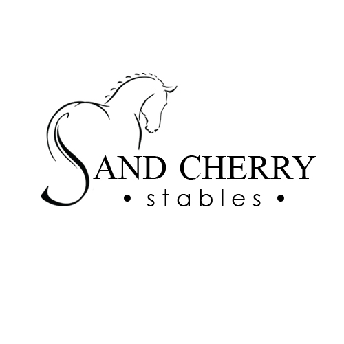 Sand Cherry Stables | 1983 S Malden Rd, Essex, ON N8M 2X5, Canada | Phone: (519) 919-9760