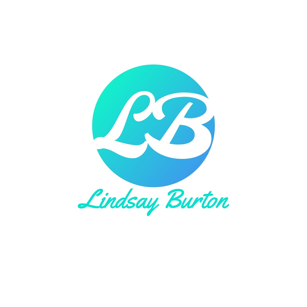 Lindsay Burton, BC REF | 2115 Sirocco Dr SW, Calgary, AB T3H 5P1, Canada | Phone: (403) 613-7239