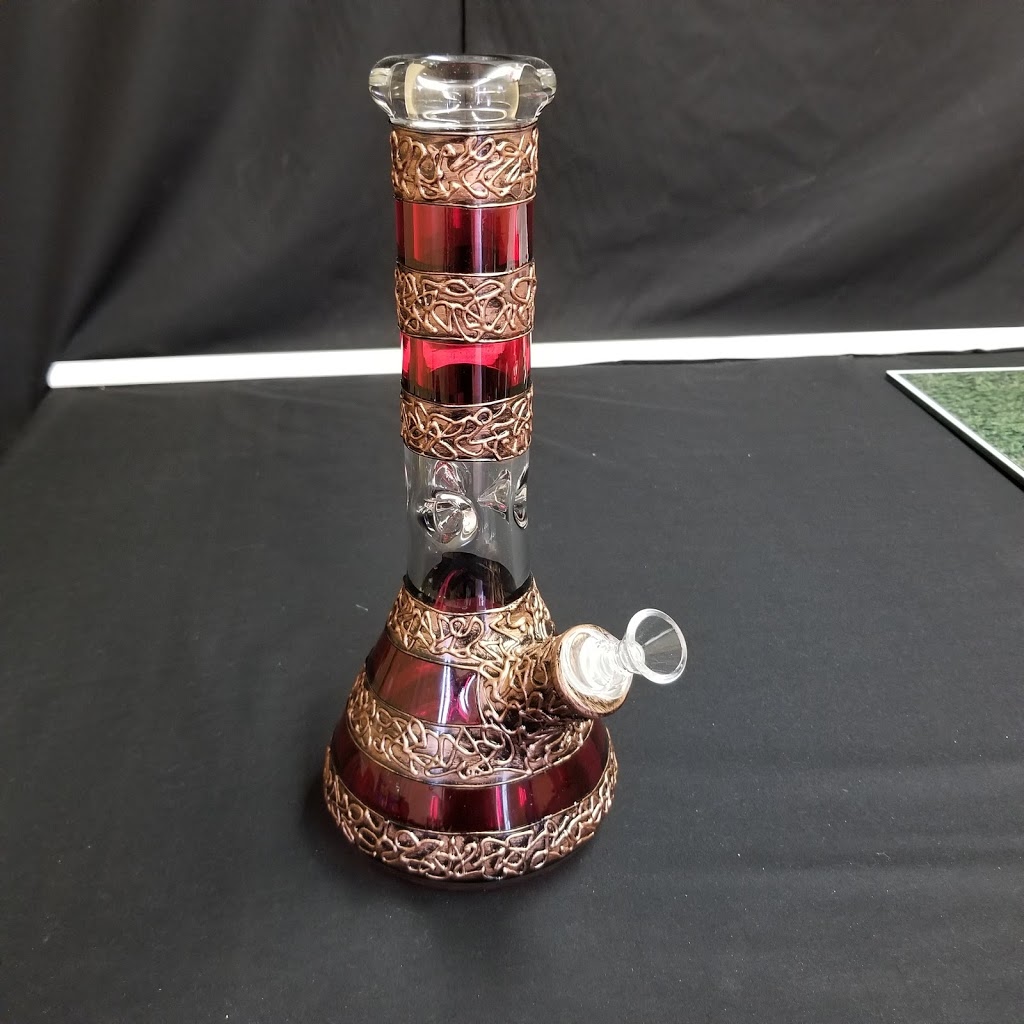 The High Times Station | 531 Caldwell Rd, Cole Harbour, NS B2V 2P8, Canada | Phone: (902) 435-8262