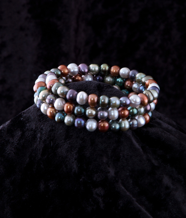 DK-Jewels | 5760 Avenue Royalmount #210, Mont-Royal, QC H4P 1K5, Canada | Phone: (514) 737-7113