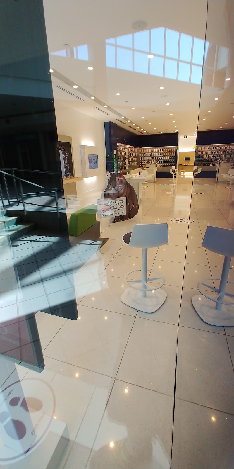 Rogers | 32900 S Fraser Way Unit 113, Abbotsford, BC V2S 5A1, Canada | Phone: (604) 854-1988