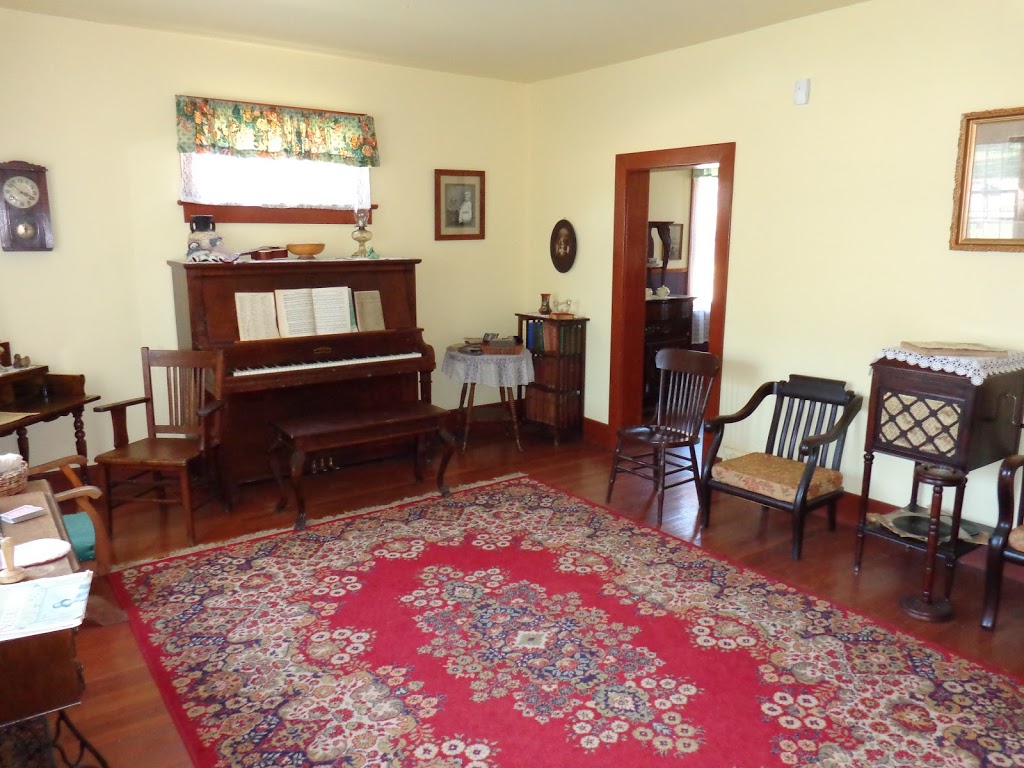 Fort Edmonton Park | 7000 143 Street, Edmonton, AB T5J 2R7, Canada | Phone: (780) 496-7381
