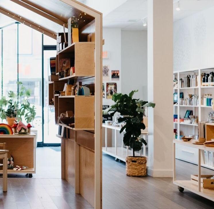 Organic Origin | 169 Lakeshore Rd E UNIT - 1, Mississauga, ON L5G 4T9, Canada | Phone: (323) 639-6386