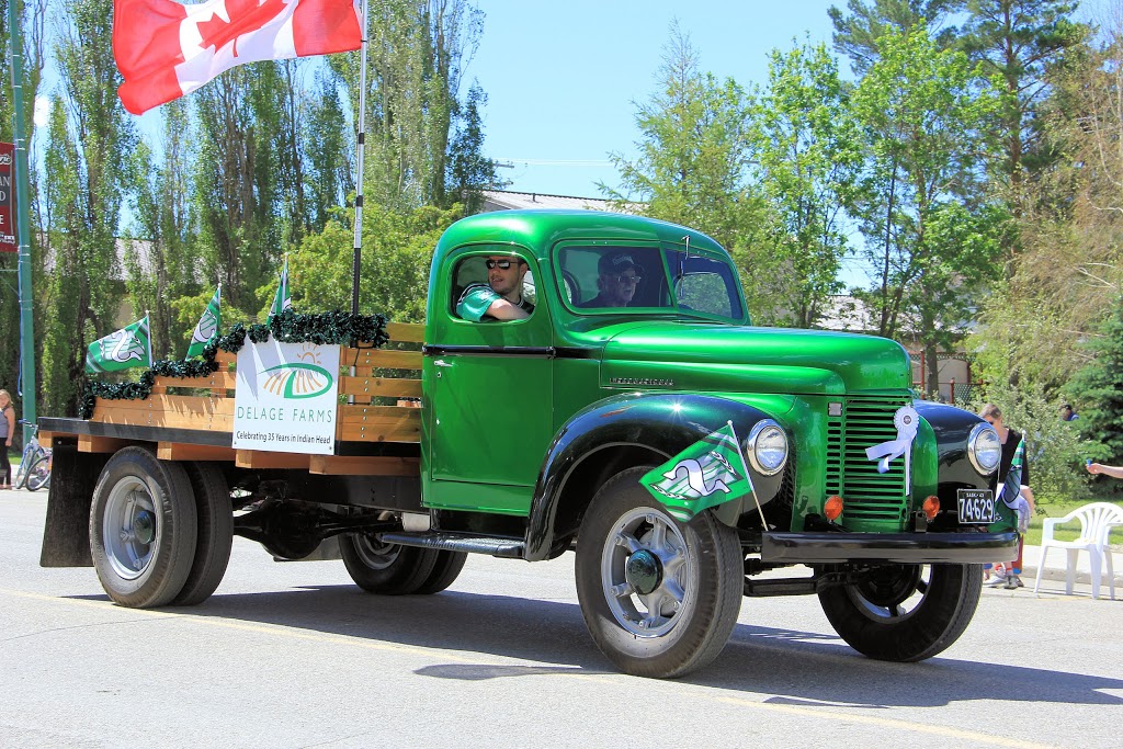 Delage Farms Ltd. | Indian Head, SK S0G 2K0, Canada | Phone: (306) 695-3959