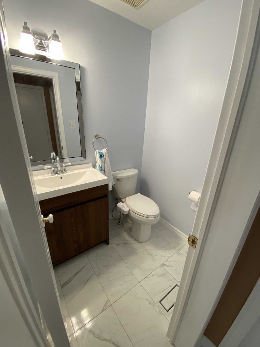 Majestic Home Solutions | 82 Privé Bonfield, Orléans, ON K4A 5E2, Canada | Phone: (613) 203-4512