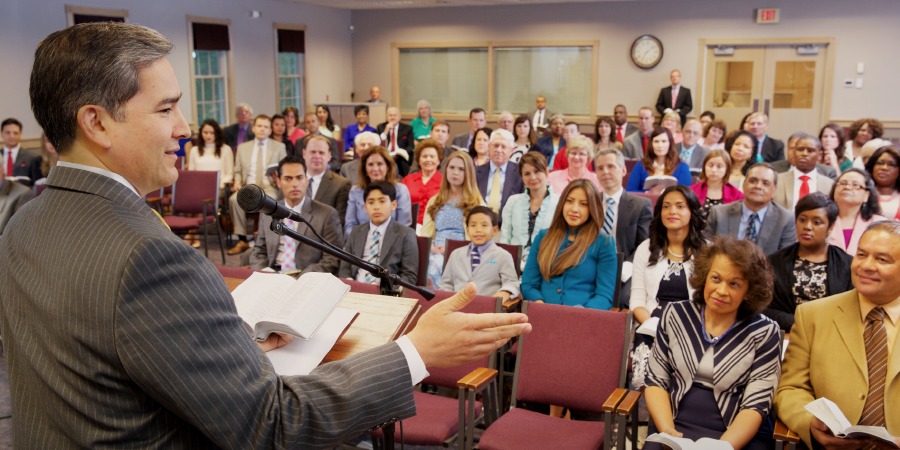 Kingdom Hall of Jehovahs Witnesses | 1725 McKercher Dr, Saskatoon, SK S7H 5N6, Canada | Phone: (306) 374-0656