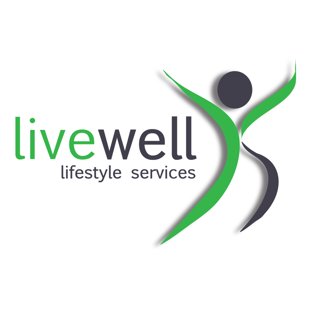 LiveWell Lifestyle Services | Deerbrook Pl SE, Calgary, AB T2J 6J5, Canada | Phone: (403) 660-4194