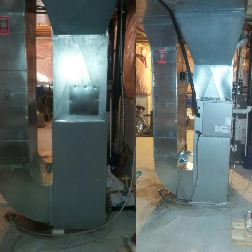 Ambient Air Systems | 25501 ON-48, Sutton, ON L0E 1R0, Canada | Phone: (905) 713-5398