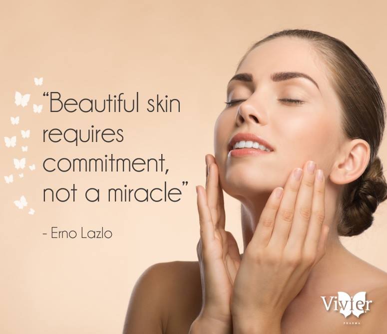 Rejuvenescence Medi Spa and Pure Artistry Microblading+ | 87 King St E Suite 2c, Brockville, ON K6V 1B4, Canada | Phone: (613) 803-1502