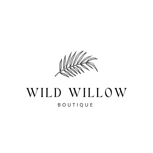 Wild Willow Boutique | 519 B Main St, Three Hills, AB T0M 2A0, Canada | Phone: (403) 443-0272