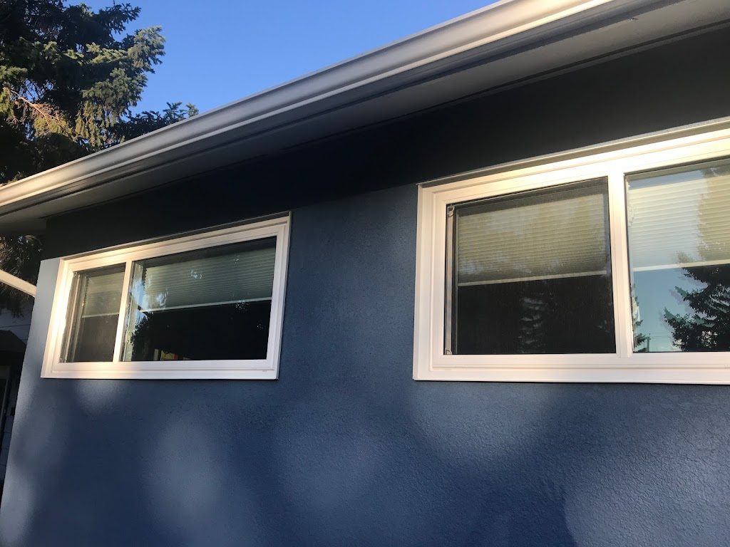 MARINA STUCCO | 452 Abalone Pl NE, Calgary, AB T2A 6Y6, Canada | Phone: (403) 889-4504