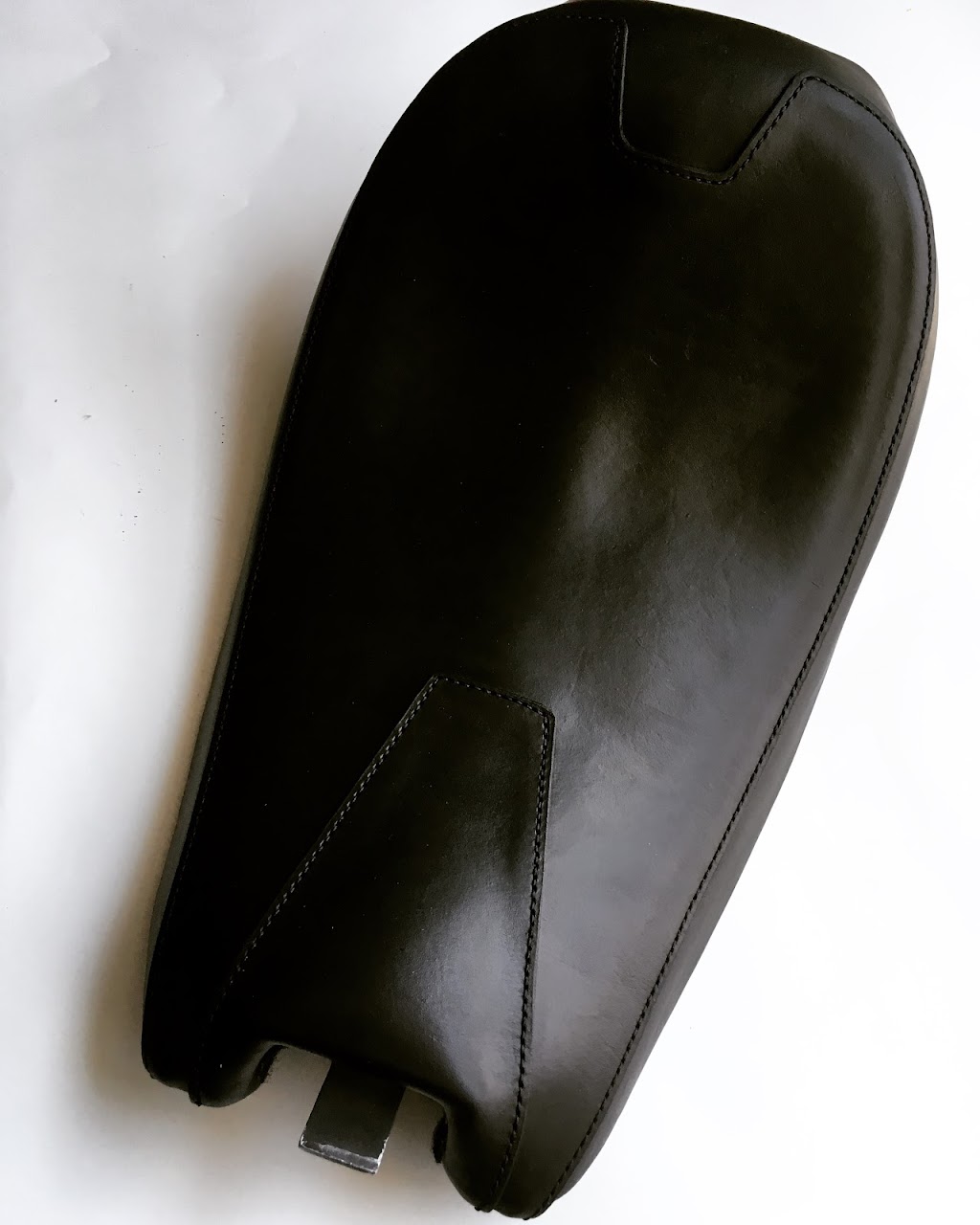 Haversack | 159 King St S #2, St. Marys, ON N4X 1C6, Canada | Phone: (647) 202-3583