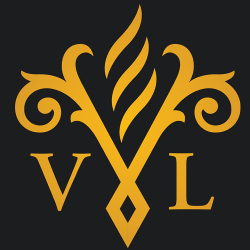 VapeLoft | 8575 Keele St, Concord, ON L4K 3P4, Canada | Phone: (289) 597-5638
