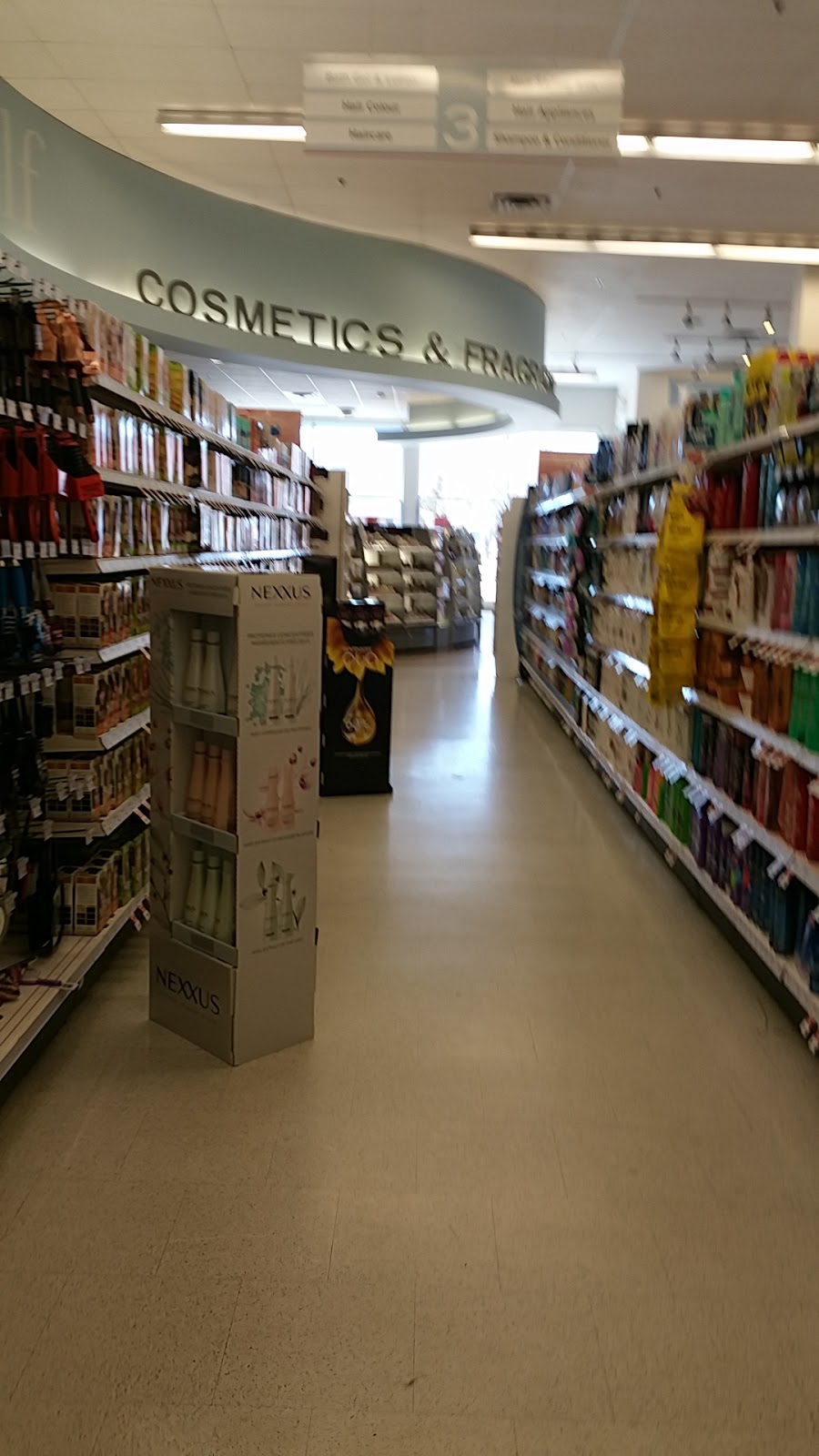 Shoppers Drug Mart | 369-377 Hamilton Regional Rd 8, Stoney Creek, ON L8G 1E7, Canada | Phone: (905) 662-9996