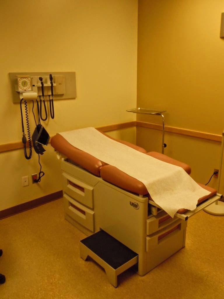 Primacy - Sunrise Medical Clinic | 1460 Merivale Rd, Nepean, ON K2E 5P2, Canada | Phone: (613) 727-7473