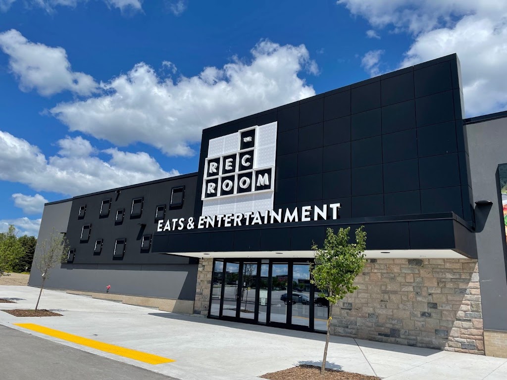 NextGen Exteriors Inc. | 18 Port Royal Ave, Vaughan, ON L4H 4K6, Canada | Phone: (647) 309-0355