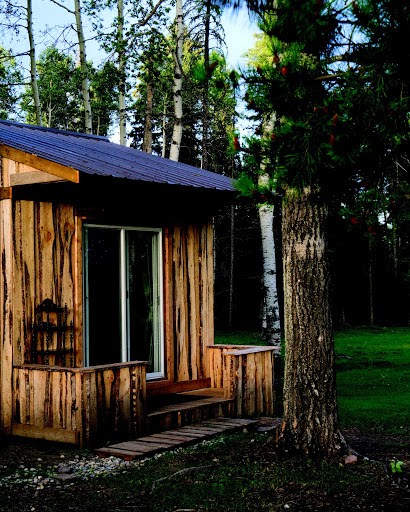 Aceso Healing and Massage | Sundre, AB T0M 1X0, Canada | Phone: (403) 636-2177