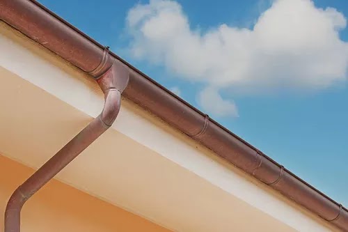 Ontario Siding & Gutters | 42 Wentworth Ct #7, Brampton, ON L6T 5K6, Canada | Phone: (416) 640-3250