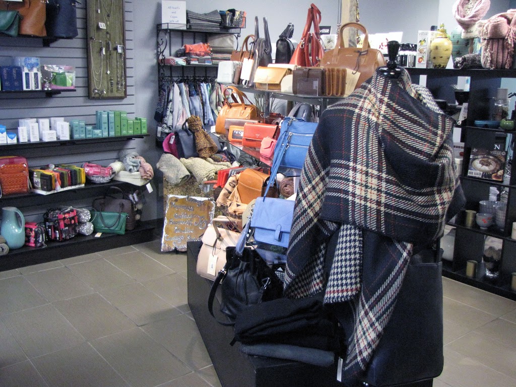 The LOFT Hair Design & Giftware Studio | 116 103rd St E B4, Saskatoon, SK S7N 1Y7, Canada | Phone: (306) 343-2003
