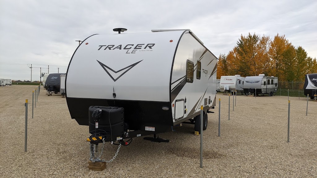 Meridian RV Storage | 8, 27119 Township RD 532A Mailing, Spruce Grove, AB T7X 3M6, Canada | Phone: (780) 963-2200