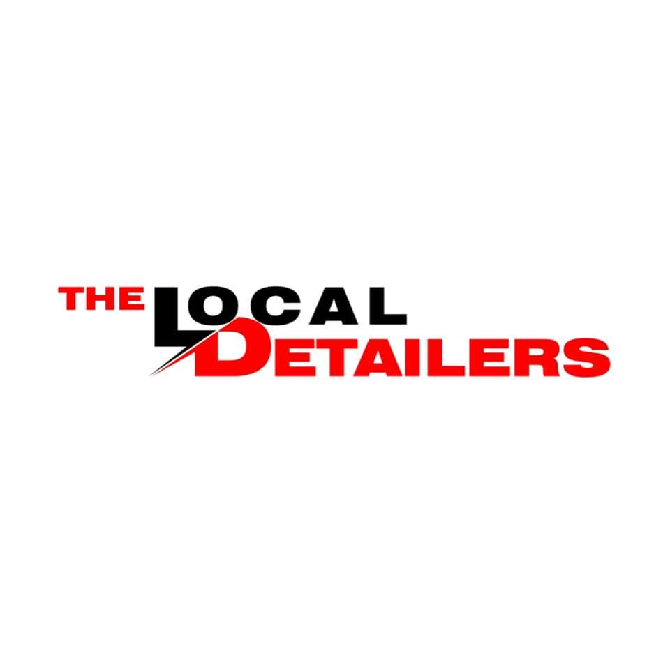 The Local detailers- Auto Detailing | 412B 36 Ave SE, Calgary, AB T2G 1W4, Canada | Phone: (403) 903-9452