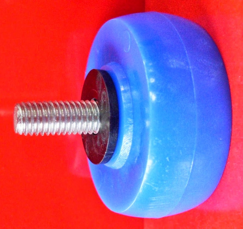 Begin Charles Plastique Inc | CB Plastique Inc., 348 Av. des Ruisseaux, Pintendre, QC G6C 1K2, Canada | Phone: (418) 837-2231