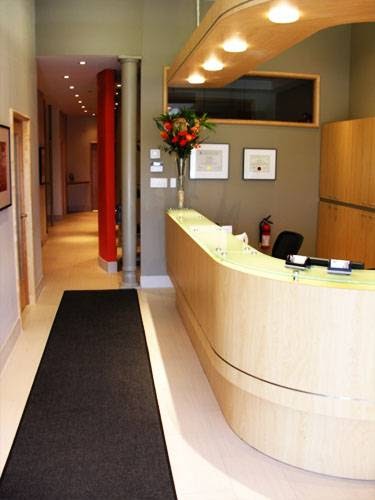 Milner Family Dental Care | 875 Milner Ave, Scarborough, ON M1B 5N6, Canada | Phone: (416) 282-9900