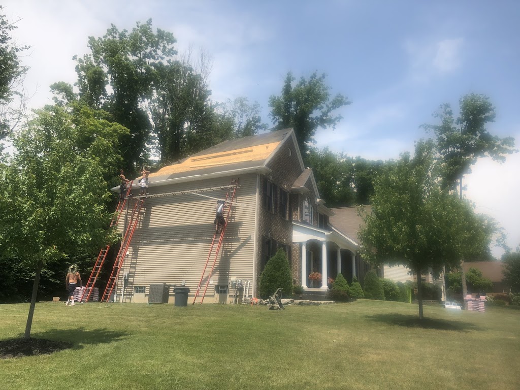 Zeak Home Improvement | William St, Cheektowaga, NY 14227, USA | Phone: (716) 907-5409