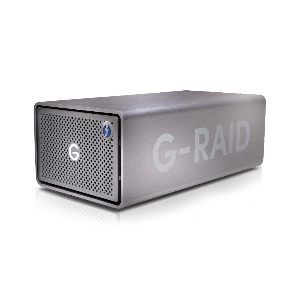Global Magnetique Inc | 230 Bd Lebeau, Saint-Laurent, QC H4N 1R4, Canada | Phone: (514) 383-8273
